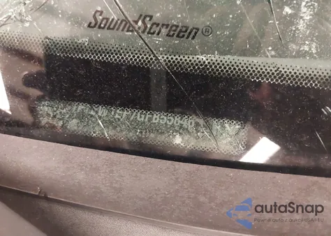 2016 Ford F-150 Xlt из США, поврежденный, VIN 1FTEW1EP7GFB55846